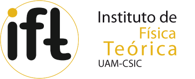 IFT-UAM