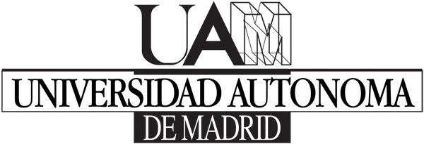 UAM