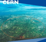 CERN