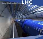 LHC