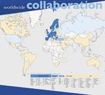 worldwide collaboration