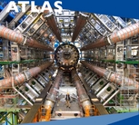 ATLAS