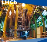 LHCb