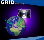 GRID computing