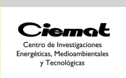 CIEMAT