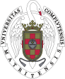 UCM