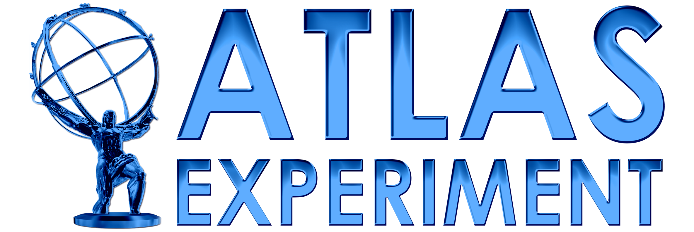 Logo de ATLAS