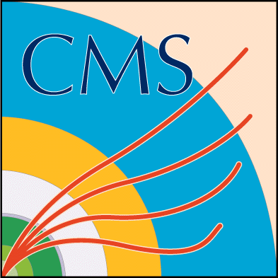 Logo de CMS