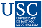 Universidad de Santiago de Compostela