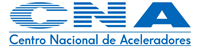 Centro Nacional de Aceleradores