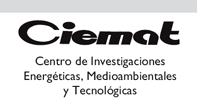 Centro de Investigaciones Energticas, Medioambientales y Tecnolgicas