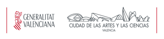 Ciudad de las Artes y las Ciencias de Valencia