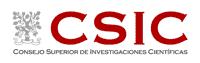 Consejo Superior de Investigaciones Cientficas