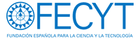 Fundacin Espaola para la Ciencia y la Tecnologa