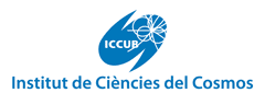 Instituto de Ciencias del Cosmos