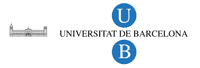 Universitat de Barcelona