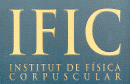 Instituto de Fsica Corpuscular