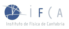 Instituto de Fsica de Cantabria