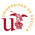 Universidad de Sevilla