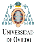 Universidad de Oviedo