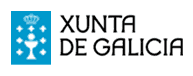 Xunta de Galicia