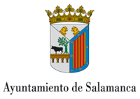 Ayuntamiento de Salamanca