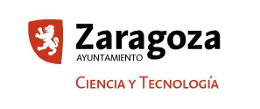 Ayuntamiento de Zaragoza