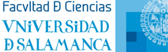 Facultad de Ciencias de la Universidad de Salamanca