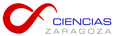 Facultad de Ciencias de la Universidad de Zaragoza