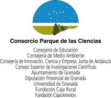 Parque de las Ciencias