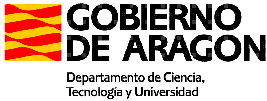 Gobierno de Aragn