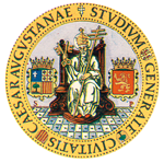 Universidad de Zaragoza