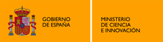 Ministerio de Ciencia e Innovacin