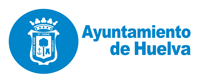 Ayuntamiento de Huelva