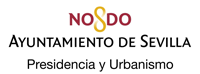 Ayuntamiento de Sevilla