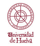 Universidad de Huelva