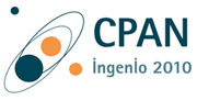 CPAN: Centro Nacional de Física de Partículas, Astropartículas y Nuclear