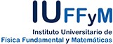 IUFFyM