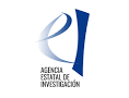 Agencia Estatal de Investigación