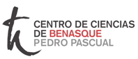 Centro de Ciencias de Benasque Pedro Pascual