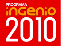 Programa Ingenio 2010