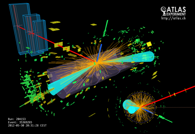 Higgs_tau