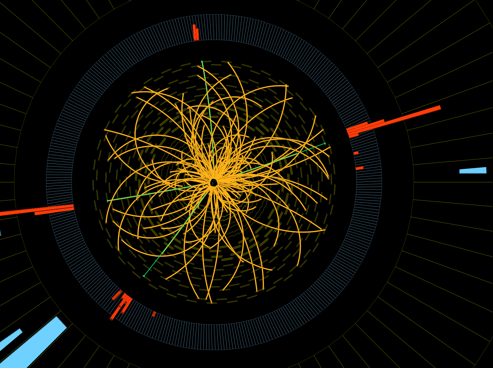 Candidate events in the CMS Standard Model Higgs Search using 2010 and 2011