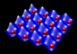 Qubits pequeos