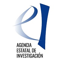 Agencia Estatal de Investigación